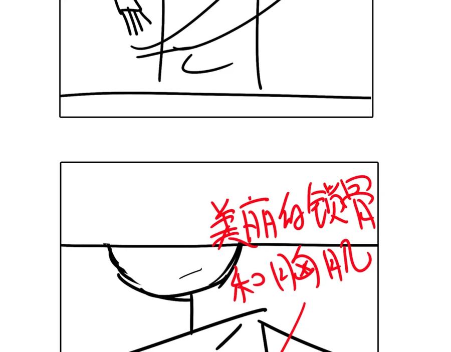99.jpg