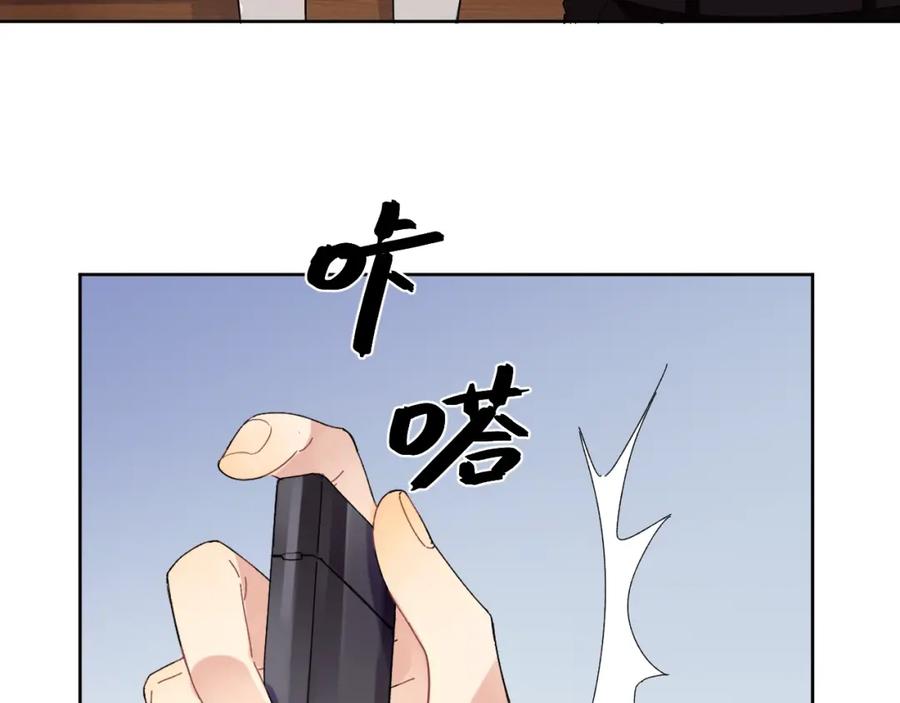 68.jpg