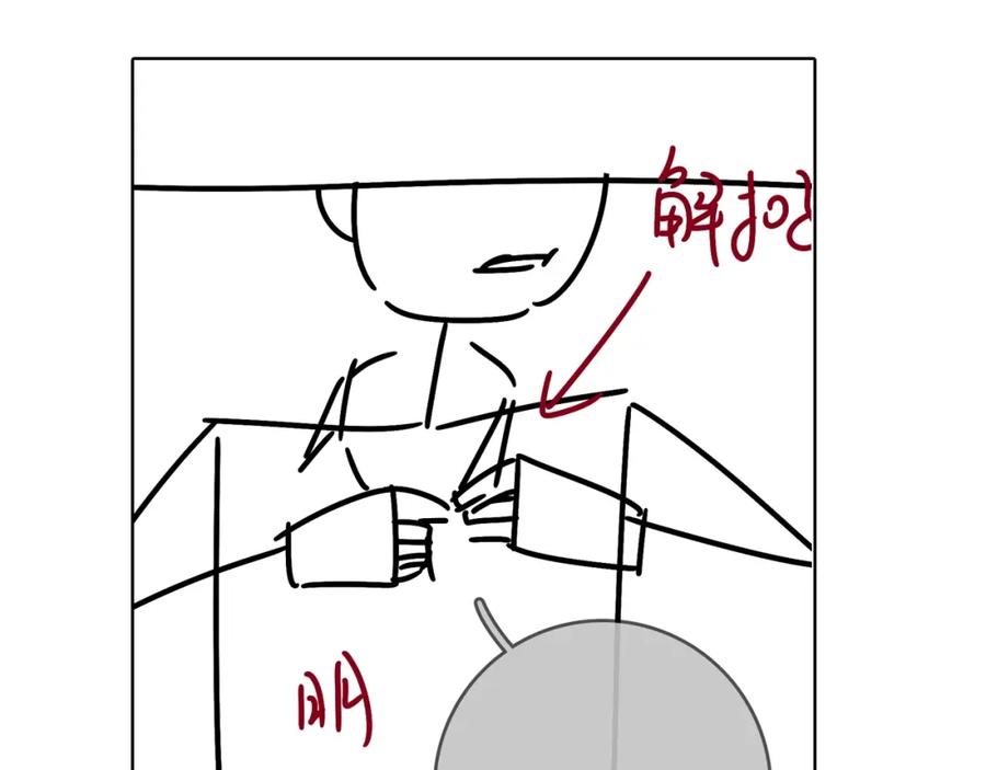 95.jpg