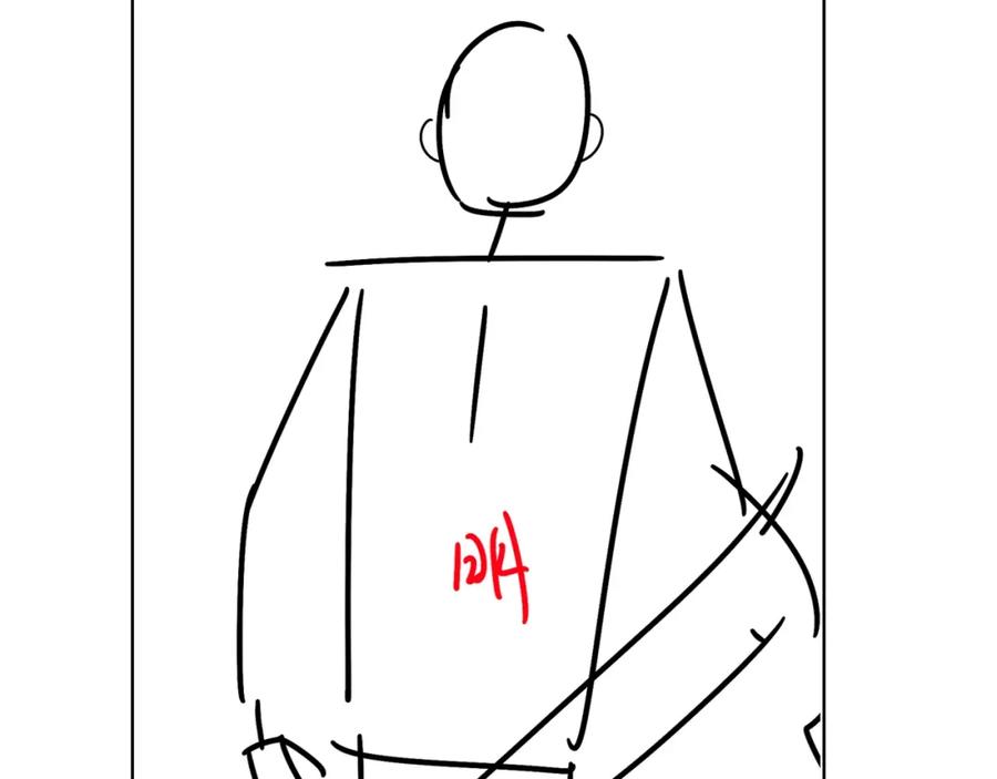98.jpg