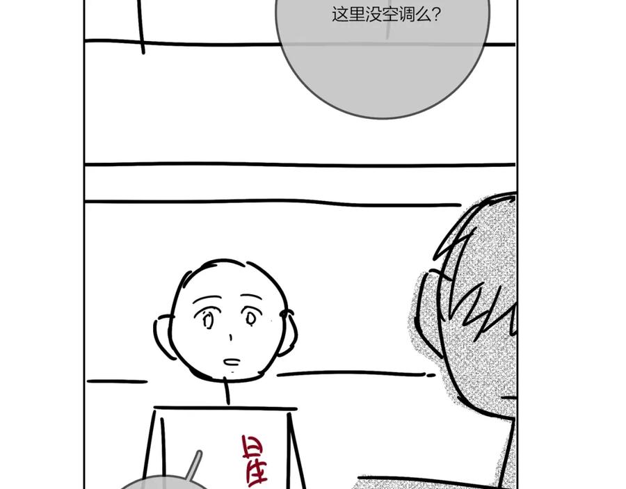96.jpg
