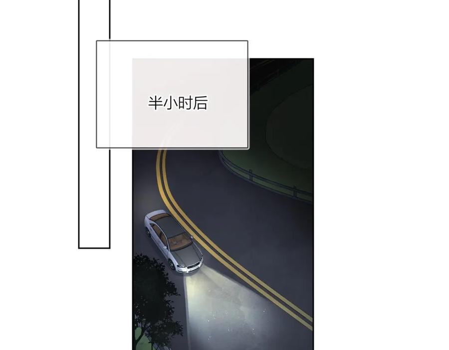 64.jpg