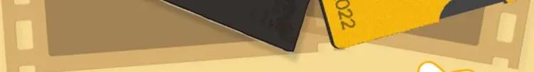 94.jpg