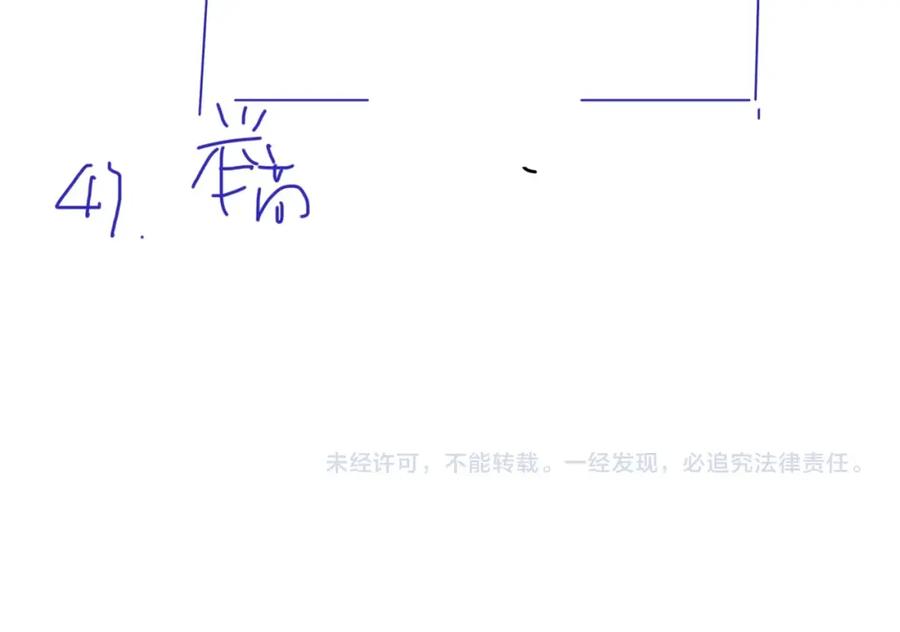 92.jpg