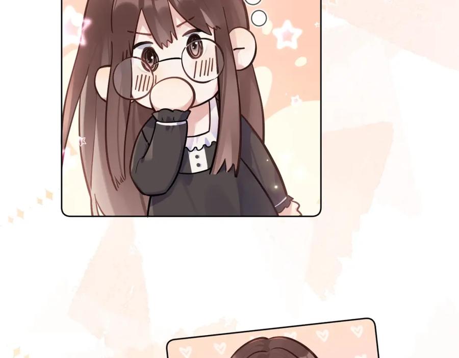 62.jpg
