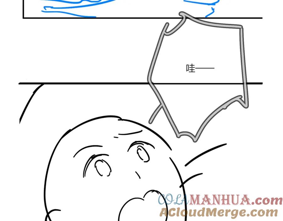 113.jpg
