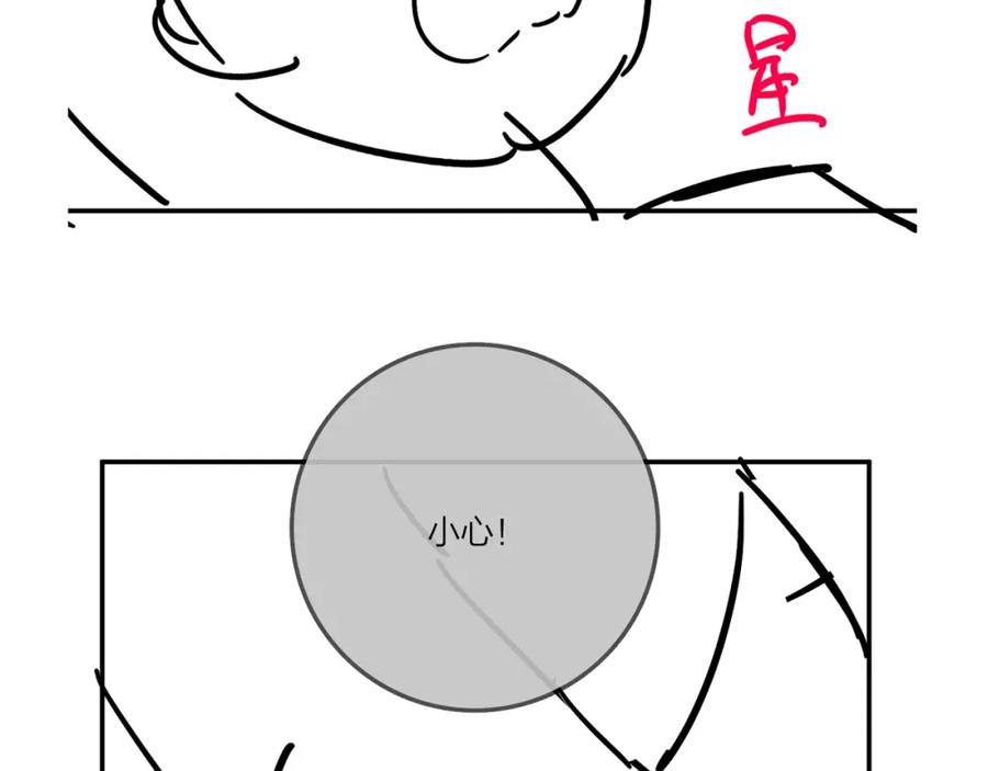 114.jpg