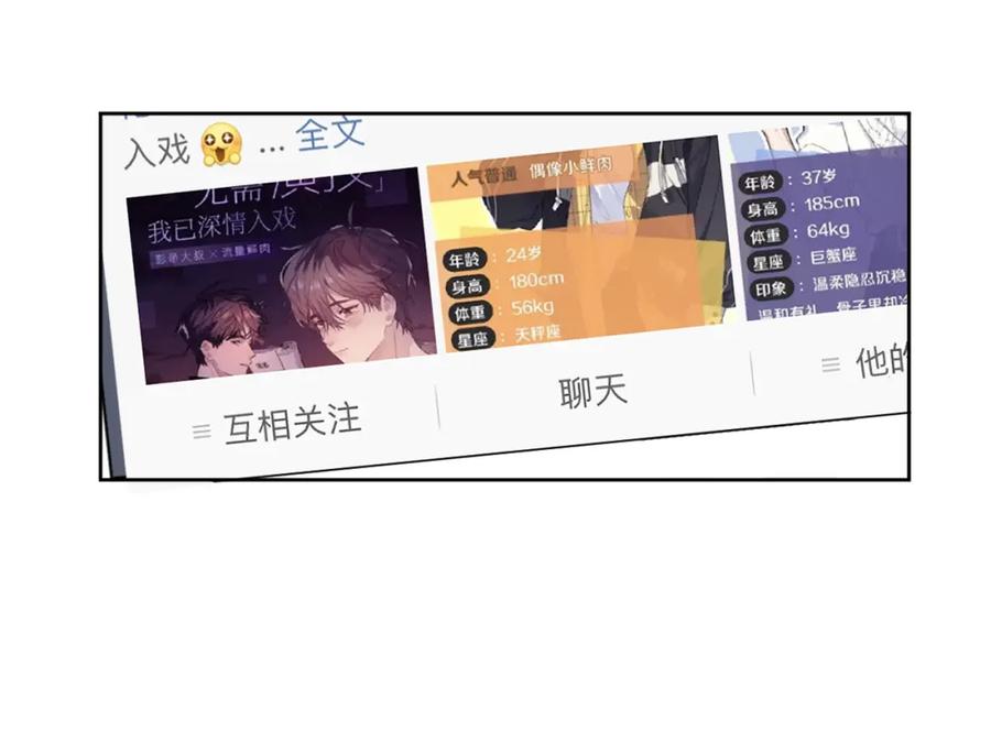107.jpg