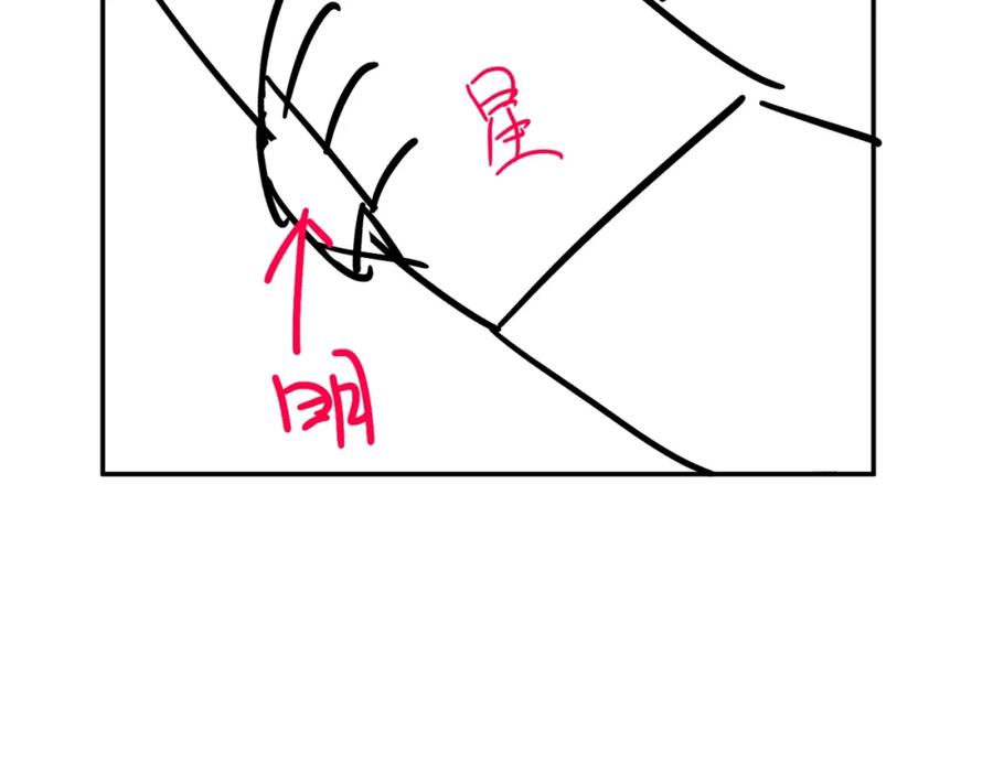 115.jpg