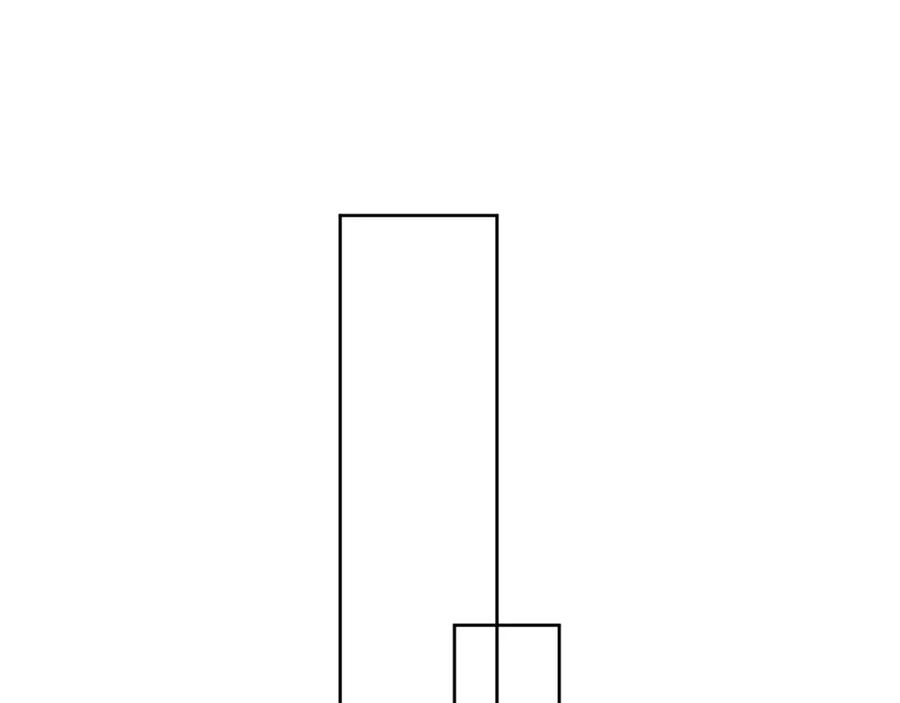 52.jpg