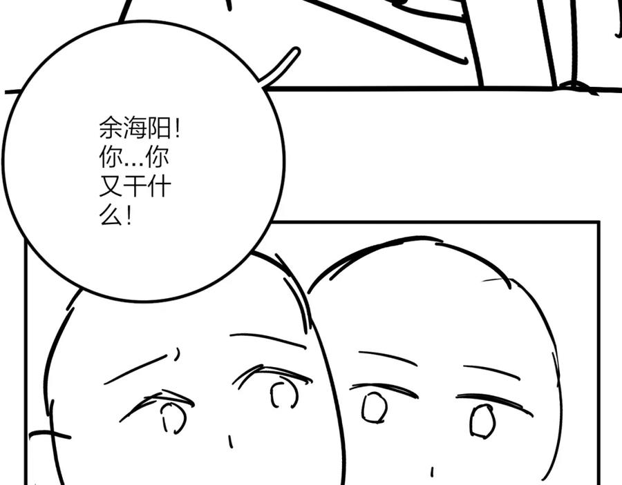 111.jpg