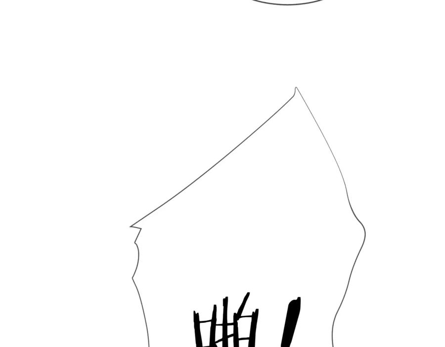 75.jpg