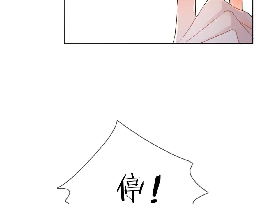 82.jpg