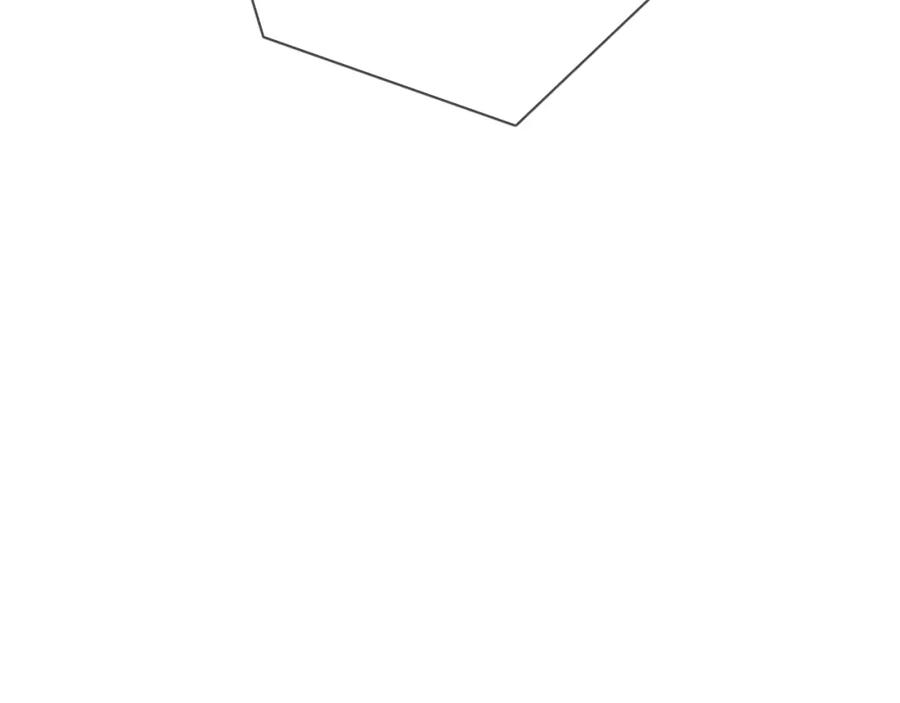 102.jpg