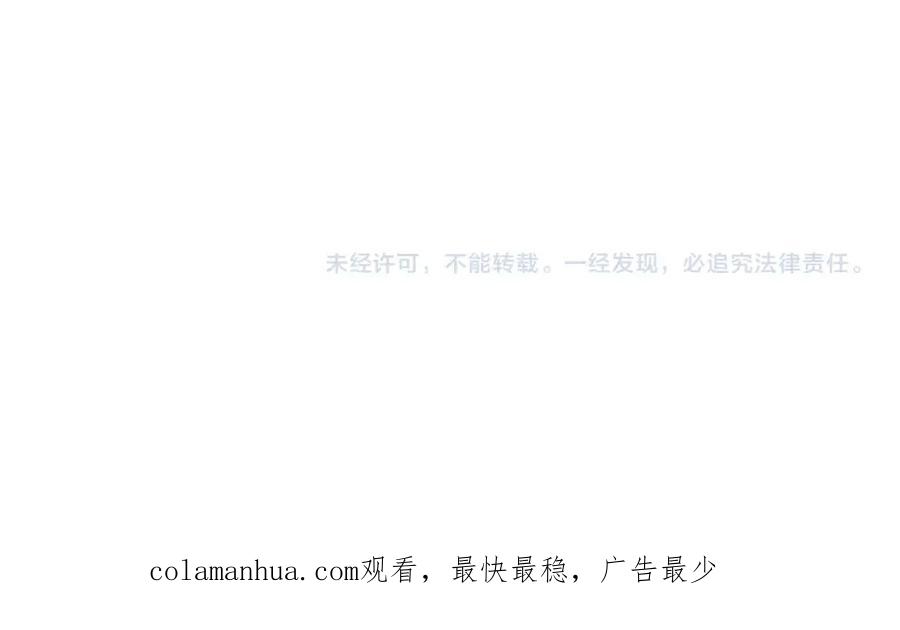 114.jpg