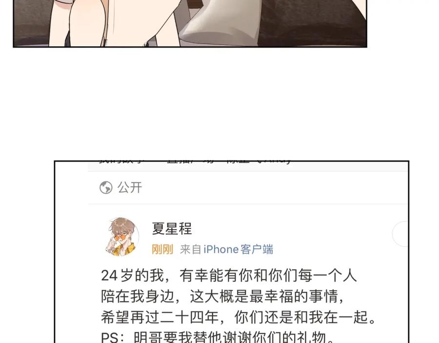 71.jpg