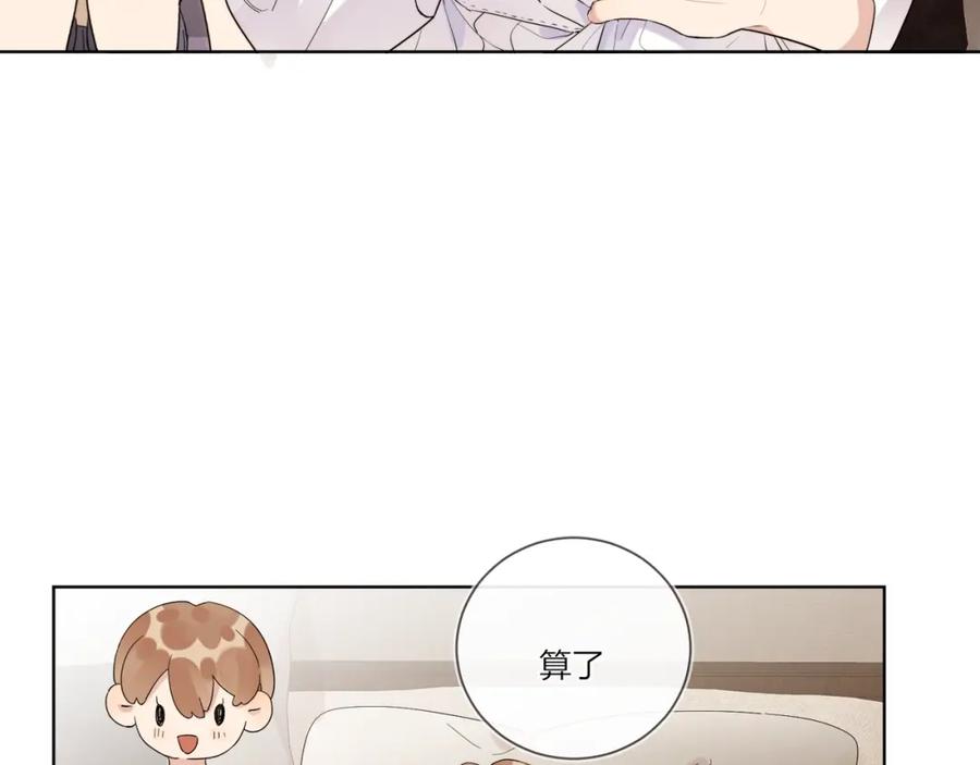 68.jpg