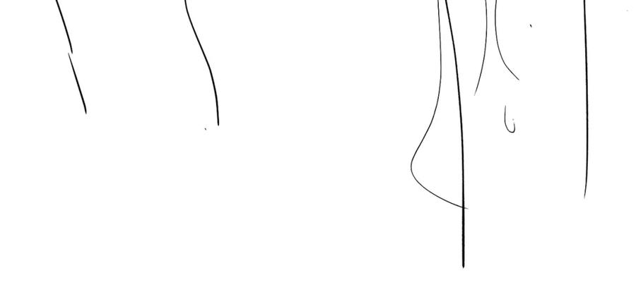 95.jpg