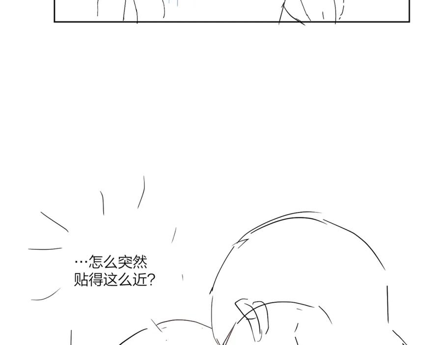 93.jpg