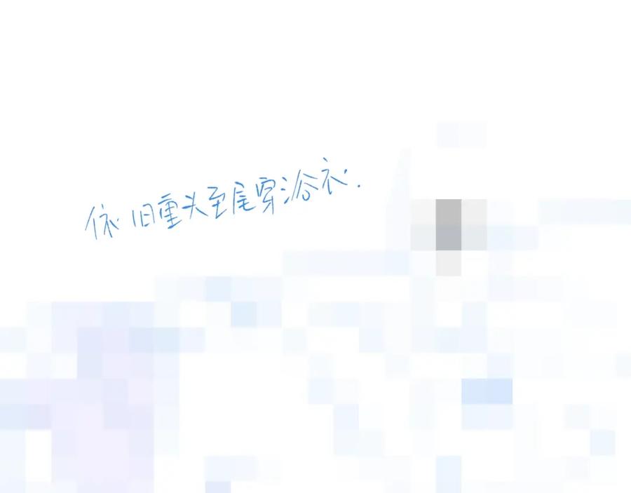 94.jpg