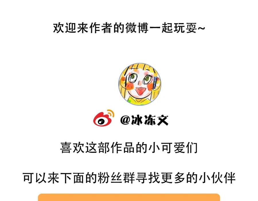 102.jpg