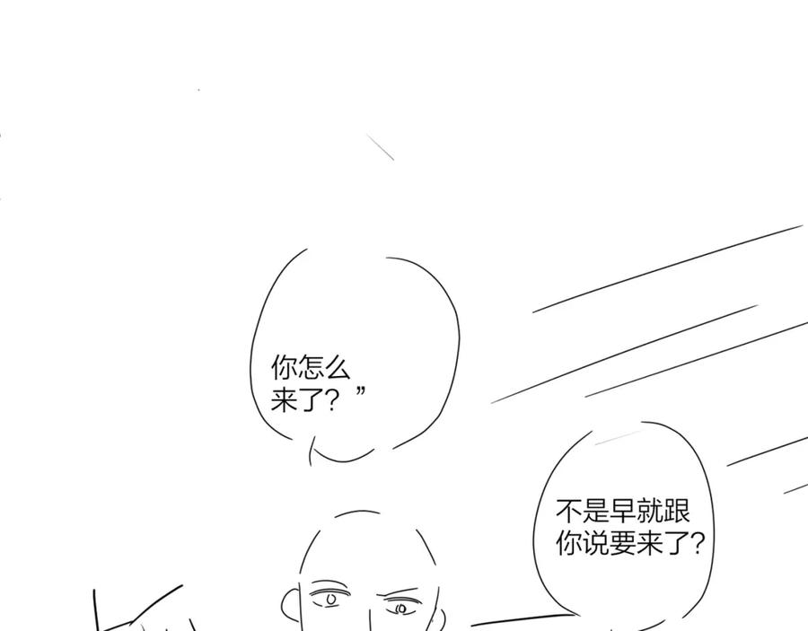 98.jpg