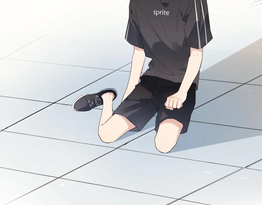 100.jpg