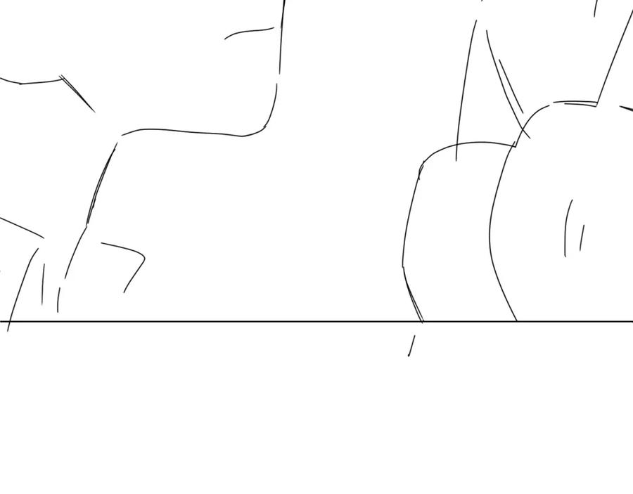 131.jpg