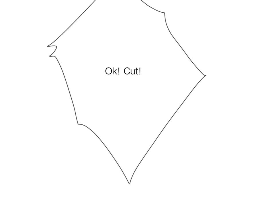 102.jpg
