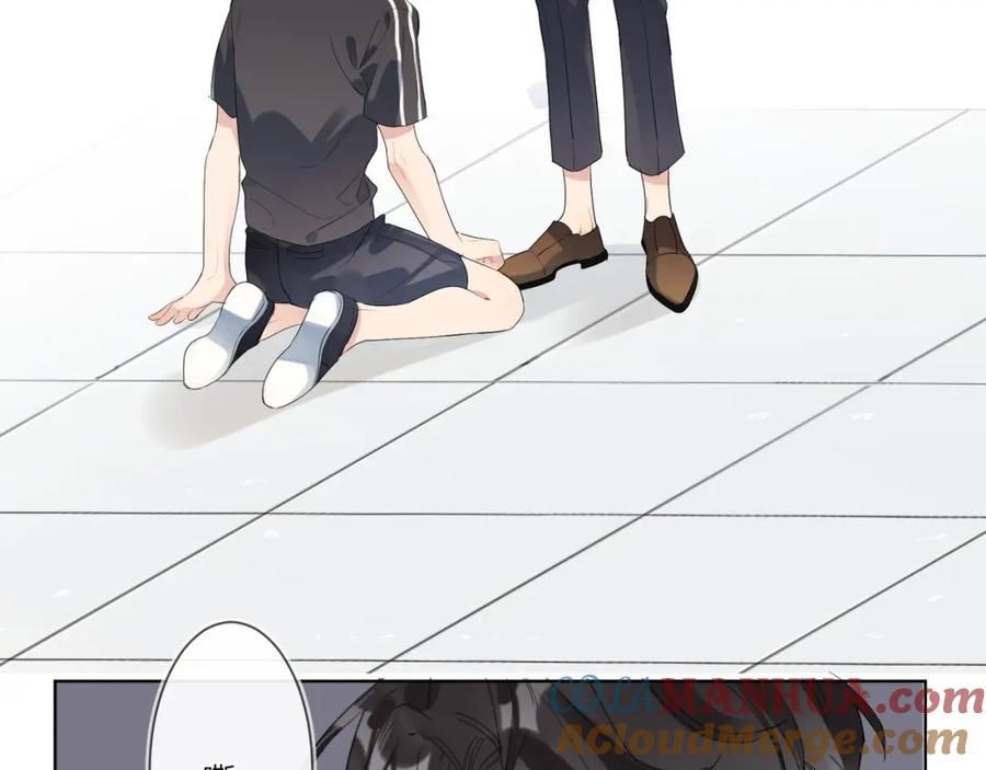 89.jpg