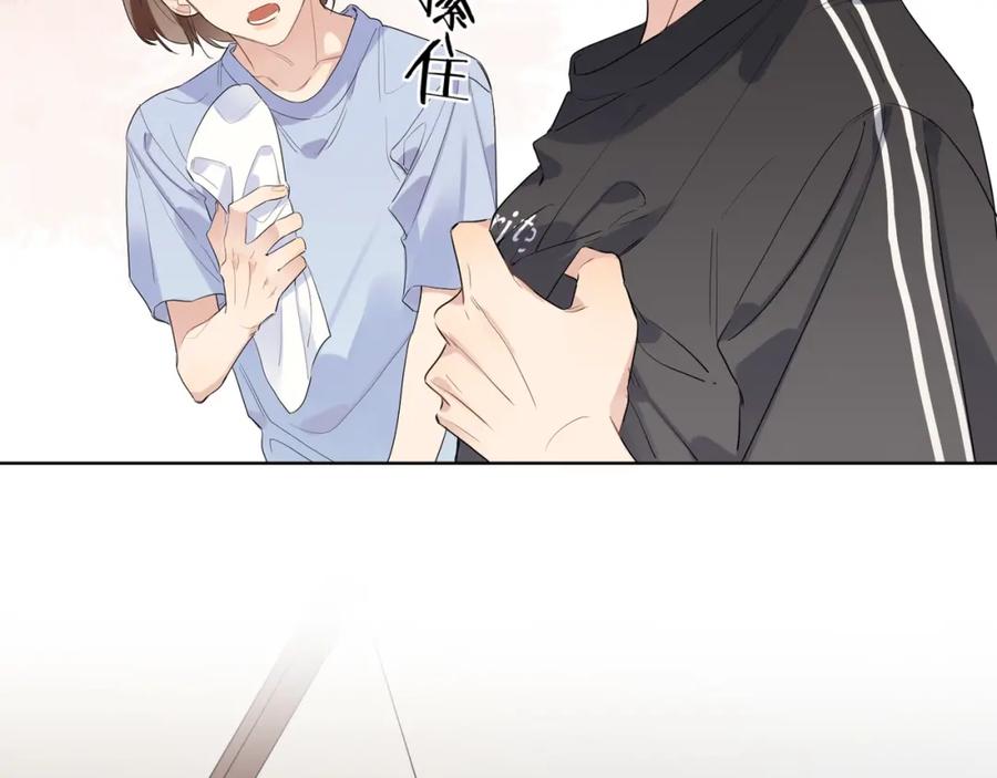 107.jpg