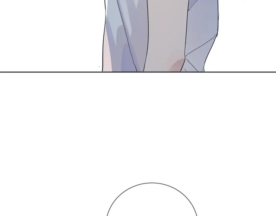 126.jpg