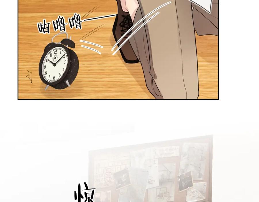 108.jpg