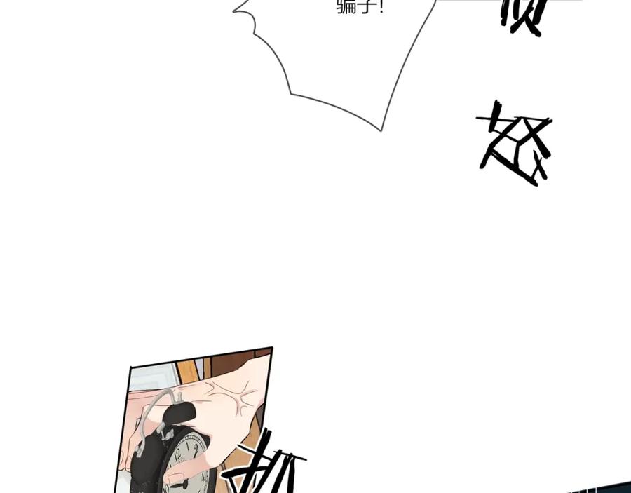 102.jpg