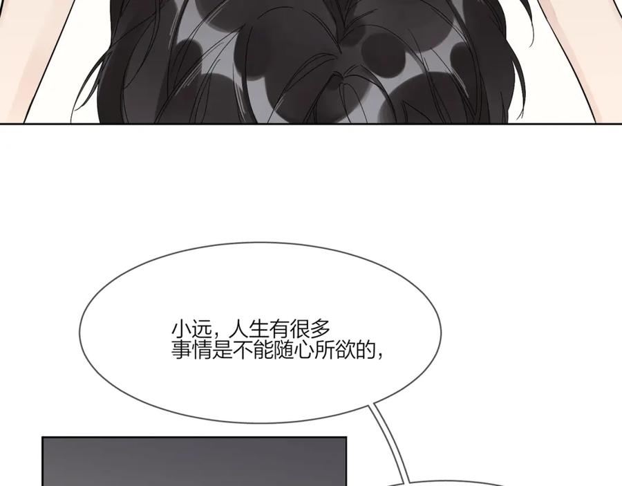 99.jpg