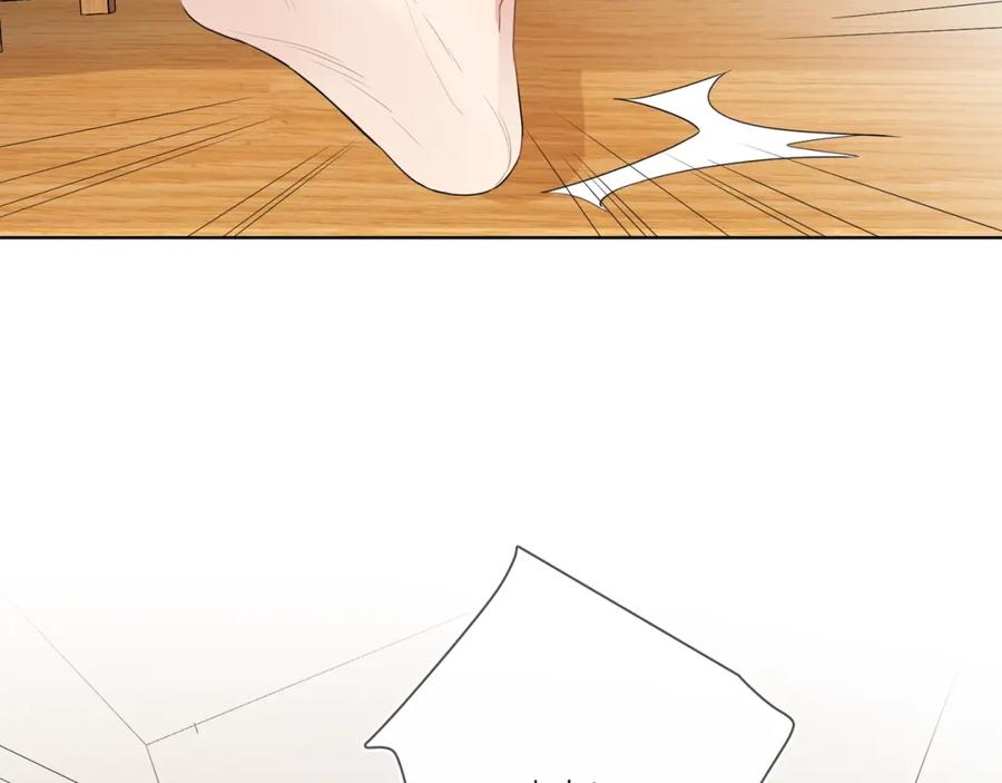 50.jpg