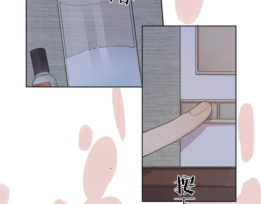 62.jpg