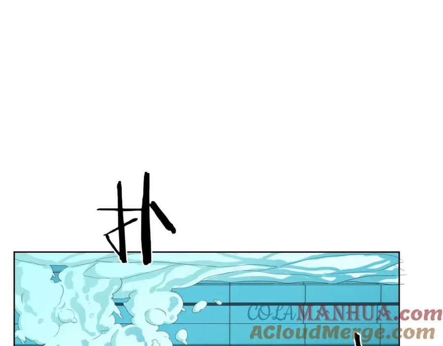 57.jpg