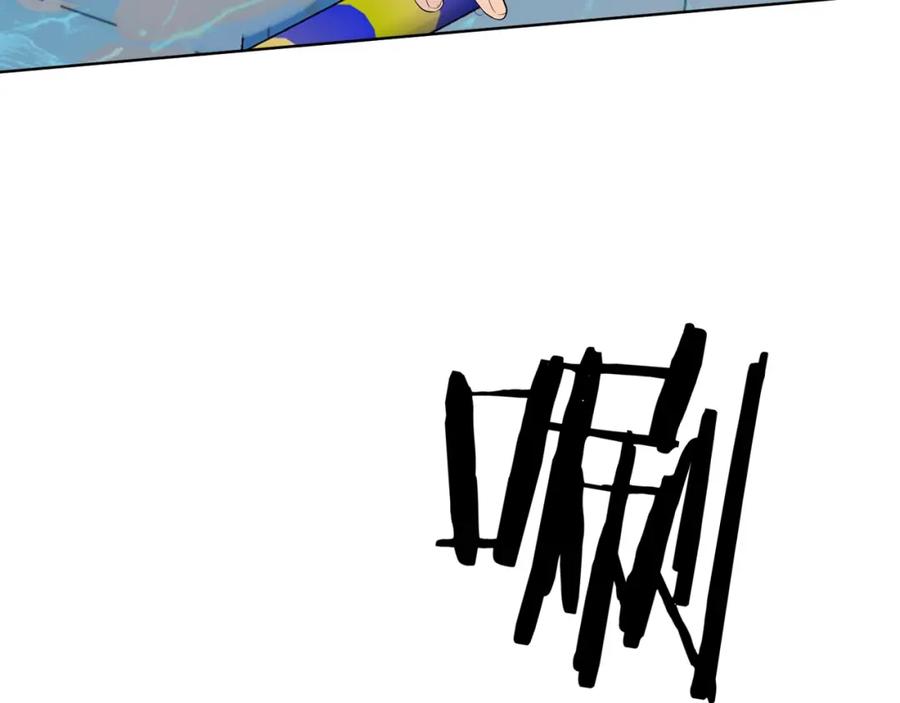 122.jpg