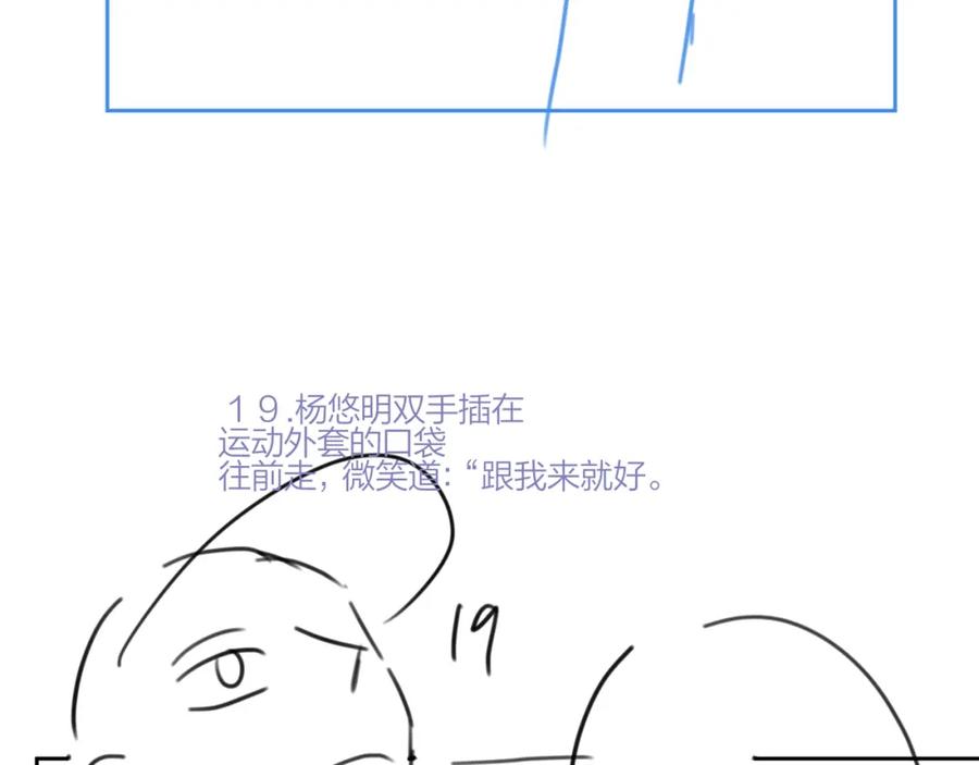 147.jpg