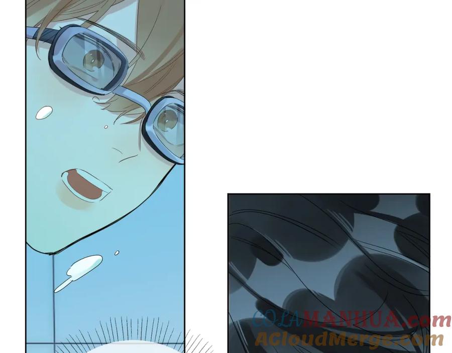 113.jpg