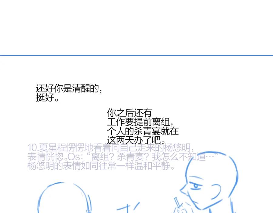 139.jpg