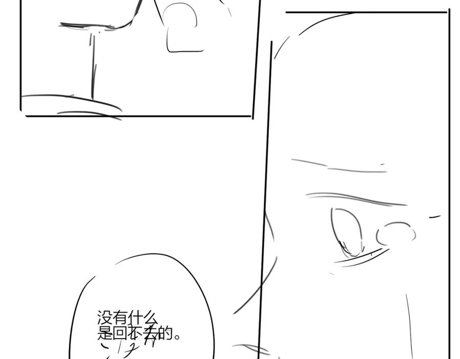 136.jpg