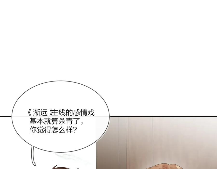 106.jpg
