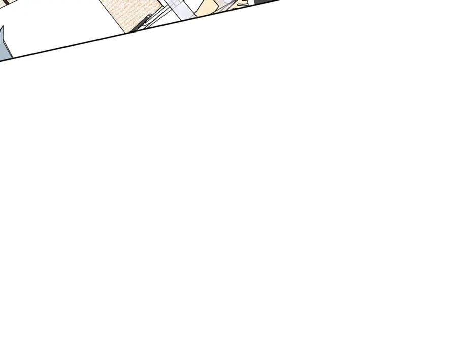 114.jpg