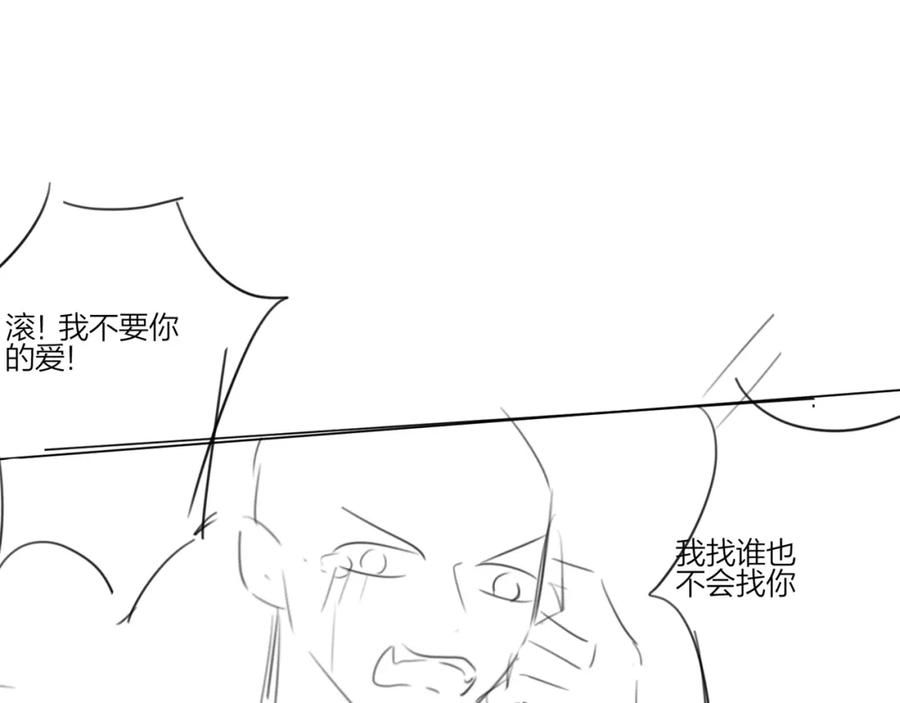 112.jpg