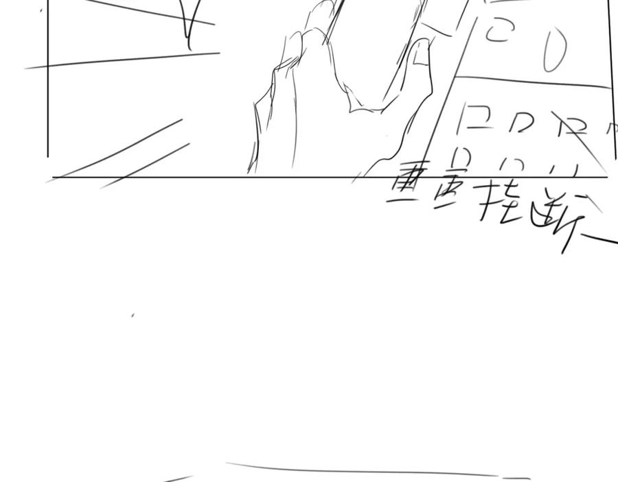 114.jpg