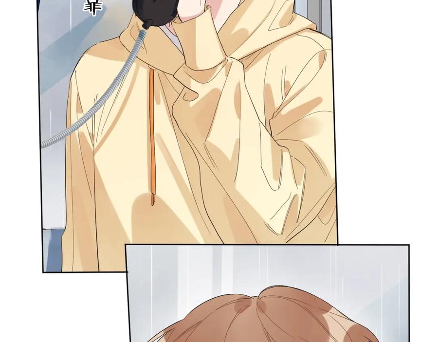 70.jpg