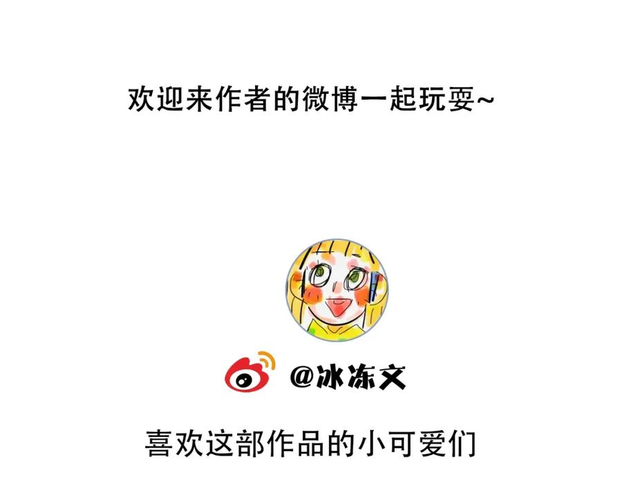 127.jpg