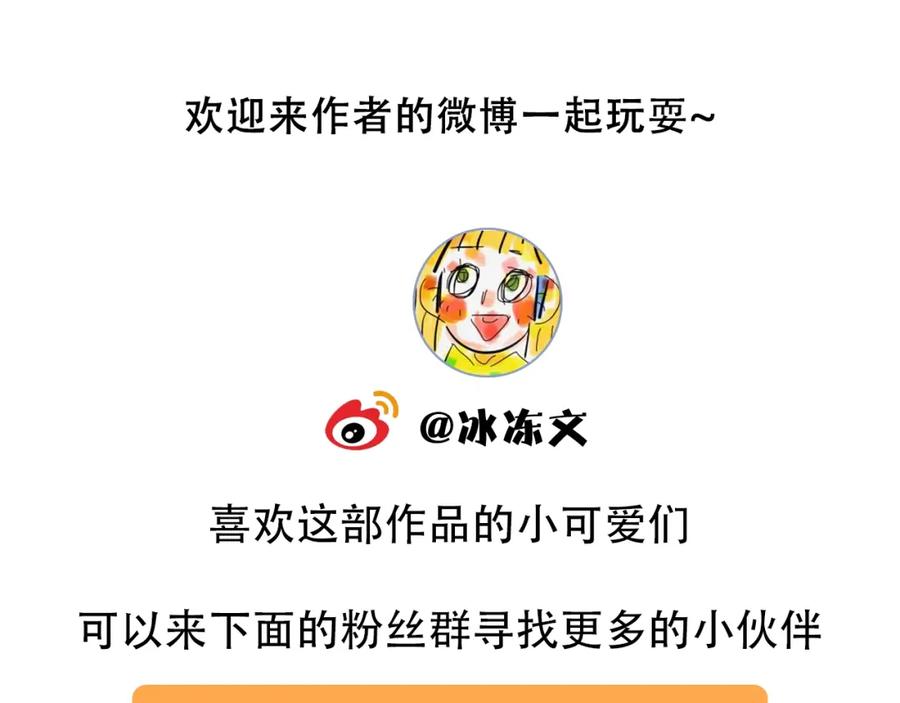 144.jpg